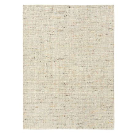 HAY Crayon Rug Vloerkleed - 140 x 200 cm