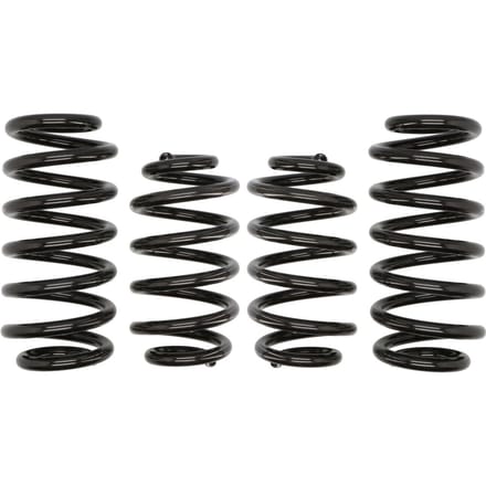 Ophangveer Pro-Kit EIBACH E10-15-008-04-22