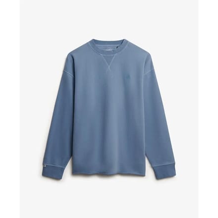 Dames sweatshirt Superdry Studios