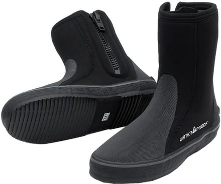 Waterproof B2 - Duiklaarsje - 6.5mm Neopreen