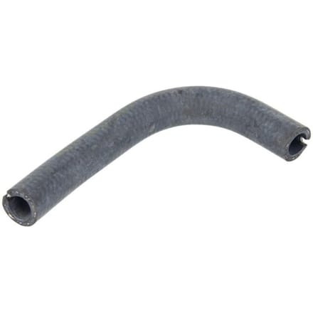 Koelsysteem, rubberen slang THERMOTEC DNF129TT