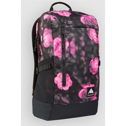 Burton Prospect 2.0 20l Rugzak Zwart