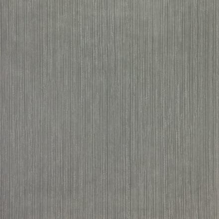 FC Murals Liberty 08-Silver - vliesbehang - 10m x 53cm - Copy