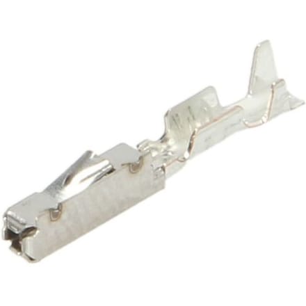 Krimpverbinder HERTH+BUSS ELPARTS 50251475
