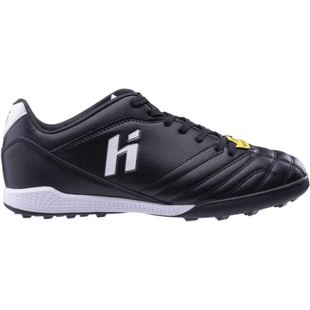 Voetbalschoenen Huari Segredo TF