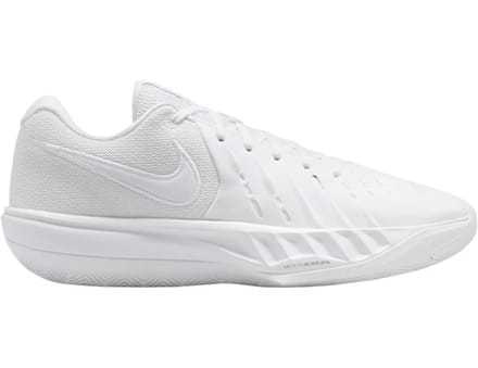 Sneakers Nike Air Zoom G.T. Cut Academy 2