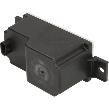 Spanningsstabilisator, start/stop-systeem HELLA 8ES 011 590-701