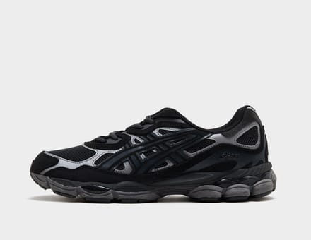 ASICS GEL-NYC Women's