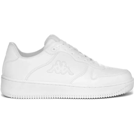 Schoenen Kappa Maserta