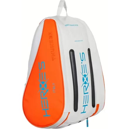 Beach Tennis Racket Bag Heroe's Thunder Fierce