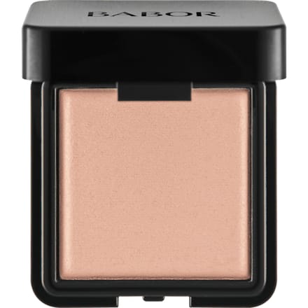 Face Make up Beautifying Powder