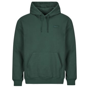 Capuchon sweaters Vans Core Basic Pullover
