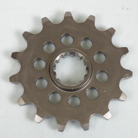 Pignon de sortie de boite Esjot pour Moto Beta 350 ALP 4.0 2004 à 2012 Neuf