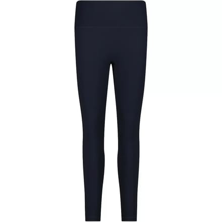 Uitrekbare legging dames CMP Sara