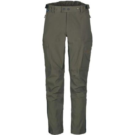 Jachtbroek Swedteam Titan 2
