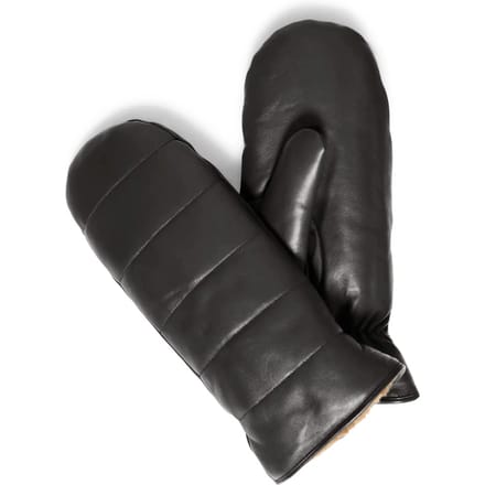 ICHI - IANIMA GL - Dames - Handschoenen