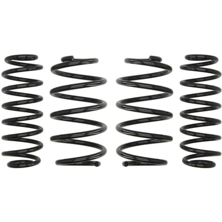 Ophangset, veren Pro-Kit EIBACH E10-15-014-02-22