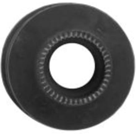 Voorste draagarm silentblock FEBI BILSTEIN 41507