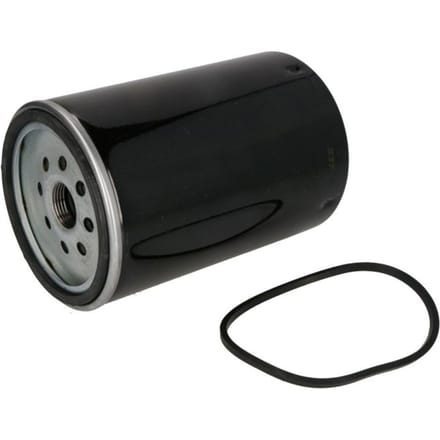Brandstoffilter BOSCH F 026 402 269