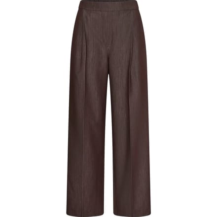 ICHI - IHJUMI PA - Dames - Regular fit jeans