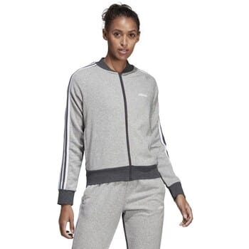 Sweaters adidas Essentials Seasonal Bomber Jacket