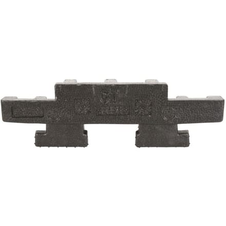 Bumper - drager BLIC 5502-00-2585943P