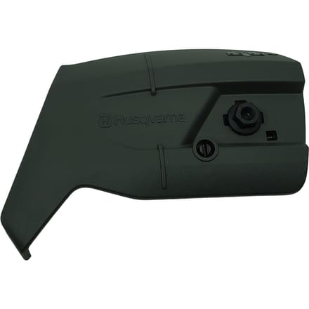 Husqvarna t540ixp koppelingskap compleet