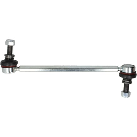 Stabilisatorstang DELPHI TC2640