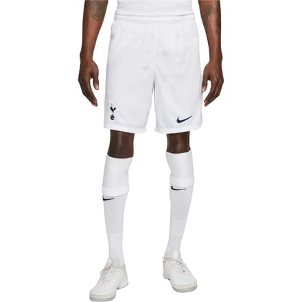 Korte Tottenham Hotspur Stadium 2023/24
