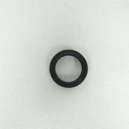 Joint spi de fourche Générique pour Scooter Piaggio 150 Liberty 2000 à 2003 Neuf