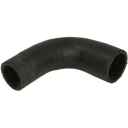 Slang, luchtRadiator THERMOTEC DCG109TT