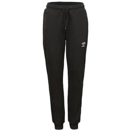 Trainingsbroek Umbro Cuffed