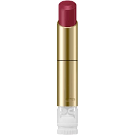 Sensai - Moisture Intense Lipstick-refill Lipstick-refill BURGUNDY RED