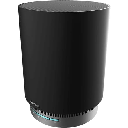 Luchtreiniger Cecotec TotalPure 1800 Style Pro Connected