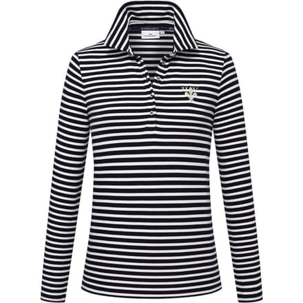 HV Polo Polo 04031050 evi