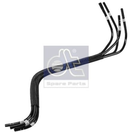 Remleiding DT Spare Parts 7.16936
