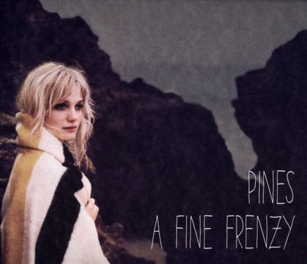 Pines