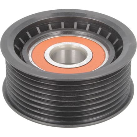 Spanarm, V-ribbelriem BTA B05-02-022