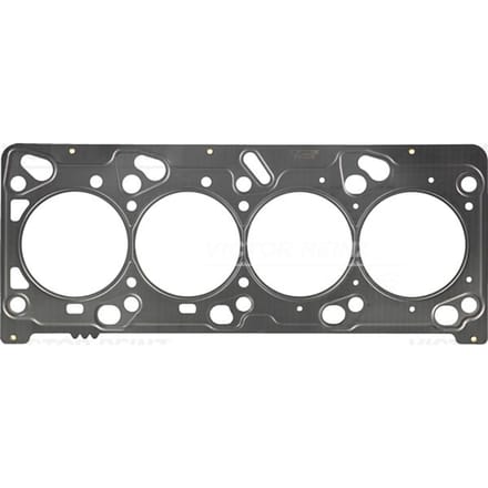 Victor Reinz Pakking, cilinderkop REINZ 61-34440-00
