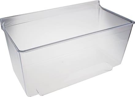WHIRLPOOL - Groentelade - 481241848649