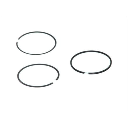 Goetze Engine Zuigerveren set GOETZE 08-142300-00