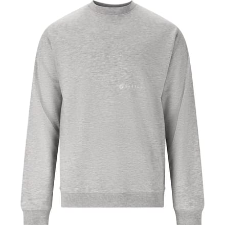Sweater met ronde hals Virtus Kayden