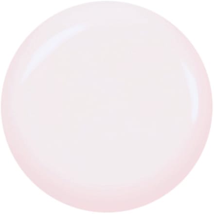 IDUN Minerals – Nailpolish - Marmor - 11ml ml