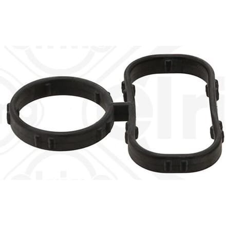 Thermostaatombouw, pakking ELRING 653.260