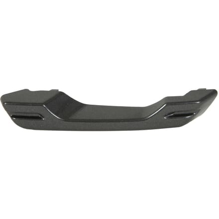 Bumper - onderdelen BLIC 6502-07-3495911GP