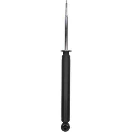 Schokdemper Excel-G KYB 341231