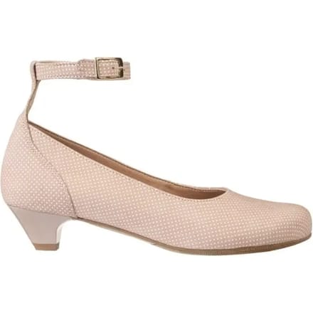 Damesschoenen Peerko ROSALI Tina