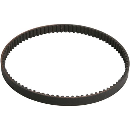 Distributieriem GATES 5683XS