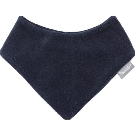 Babysjaal Sterntaler