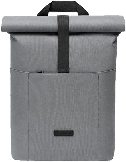 Ucon Acrobatics Hajo Mini Stealth - Rolltoprugzak 16'' 42 cm (grey)